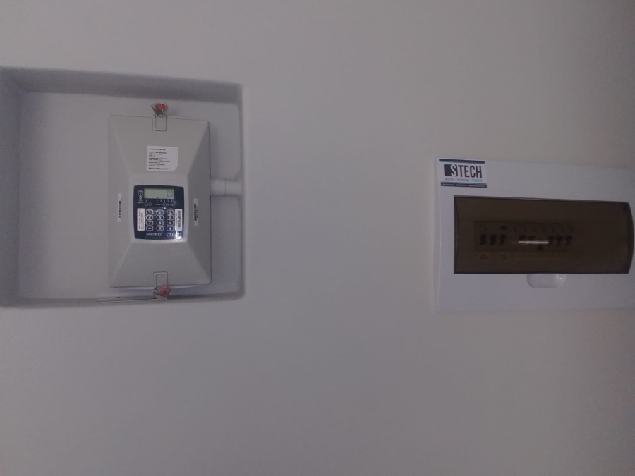 To Let 3 Bedroom Property for Rent in Gonubie Eastern Cape